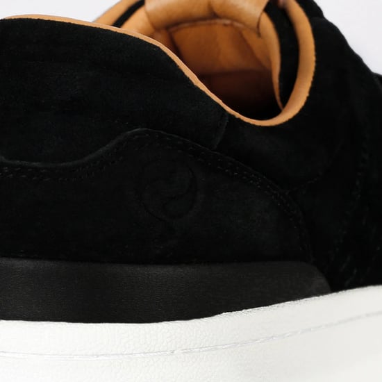 Q1905 Sneaker elsloo - - Image 3