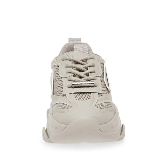 Steve Madden Possession-e sneaker - Image 6