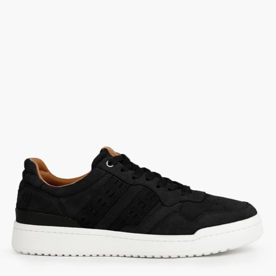 Q1905 Sneaker elsloo - - Image 4