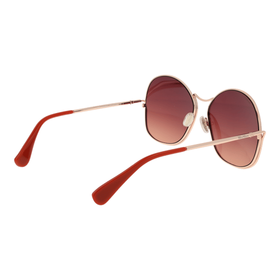 Max Mara Zonnebril MM0005 28F 60 - Image 3