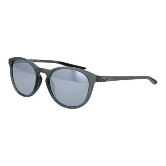 Nike Sunglasses NKDZ7360 010 51 Evolution - Image 1