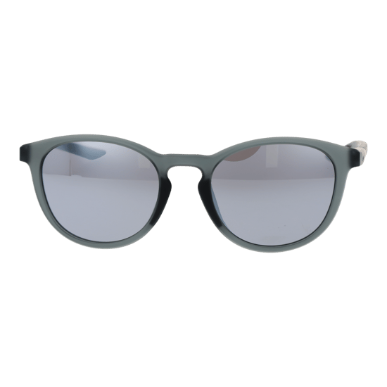 Nike Sunglasses NKDZ7360 010 51 Evolution - Image 2