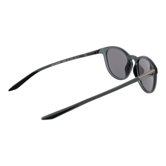 Nike Sunglasses NKDZ7360 010 51 Evolution - Image 3