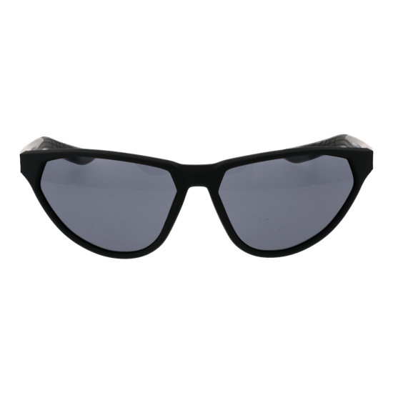 Nike Zonnebril DJ0800 010 60 Maverick Fierce - Image 2