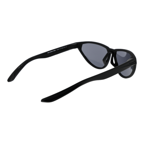 Nike Zonnebril DJ0800 010 60 Maverick Fierce - Image 3