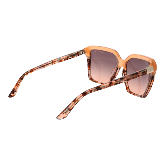 Marciano by Guess Zonnebril GM00009 44F 58 - Image 3