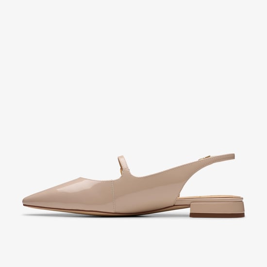 Sensa15 Skina Sand Patent - Image 2