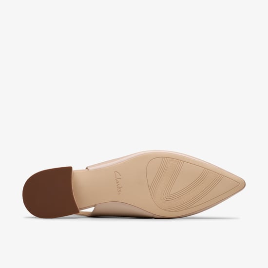 Sensa15 Skina Sand Patent - Image 3