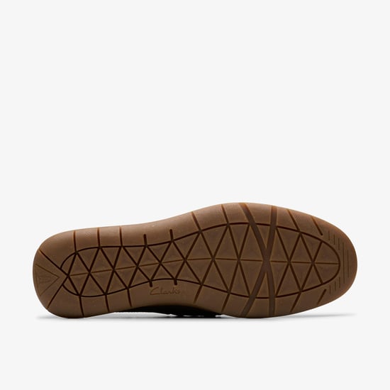 Flexway Tie Beeswax Schoenen - Image 3