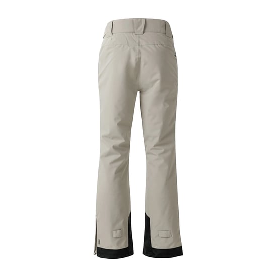 Dare 2B Mens Baseplate II Ski Trousers (Abbeystone) - Image 2