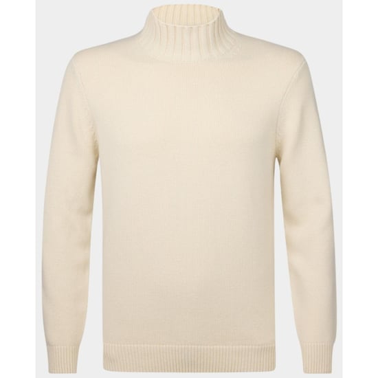 Profuomo Pullover ppvj30030c/e - Image 1