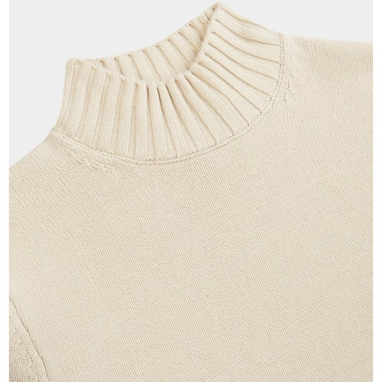 Profuomo Pullover ppvj30030c/e - Image 2