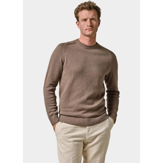 Profuomo Pullover ppwj10021/b - Image 1