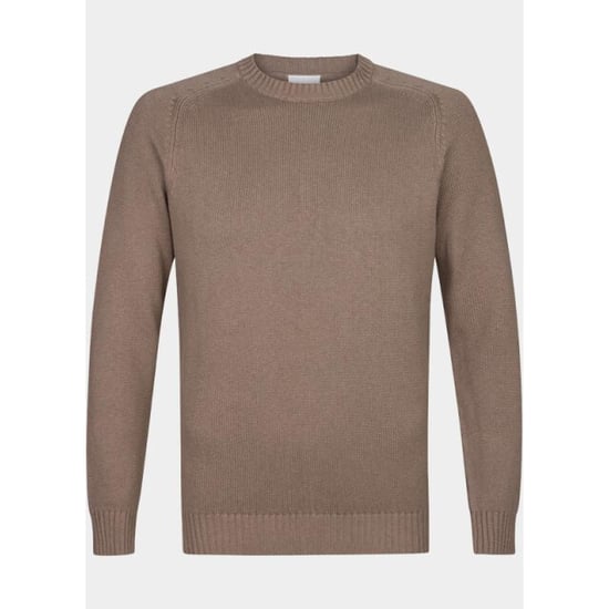 Profuomo Pullover ppwj10021/b - Image 2