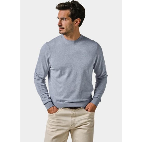 Profuomo Pullover ppwj10001/d - Image 1