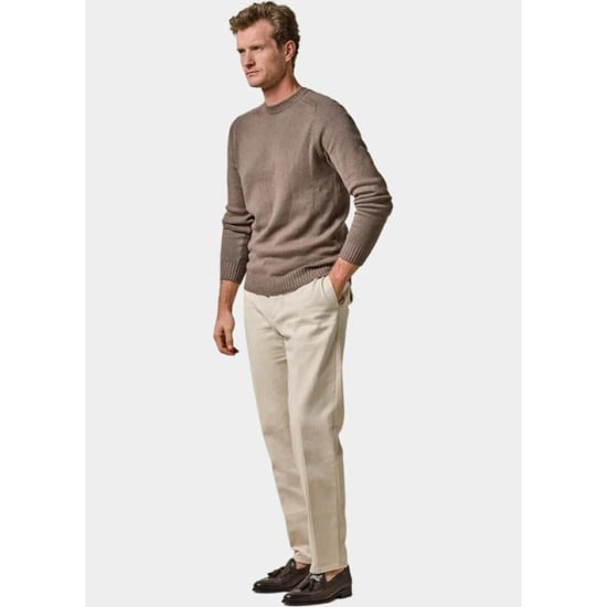 Profuomo Pullover ppwj10021/b - Image 3