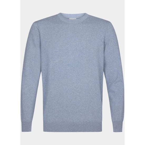 Profuomo Pullover ppwj10001/d - Image 2