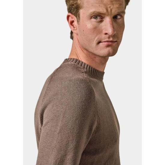 Profuomo Pullover ppwj10021/b - Image 4