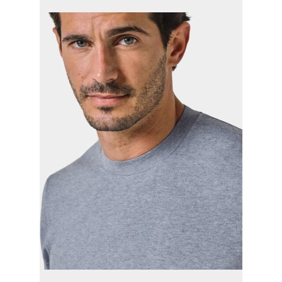 Profuomo Pullover ppwj10001/d - Image 3
