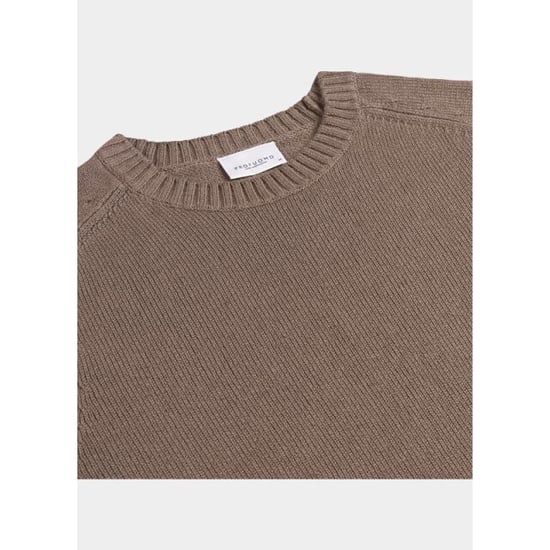 Profuomo Pullover ppwj10021/b - Image 5