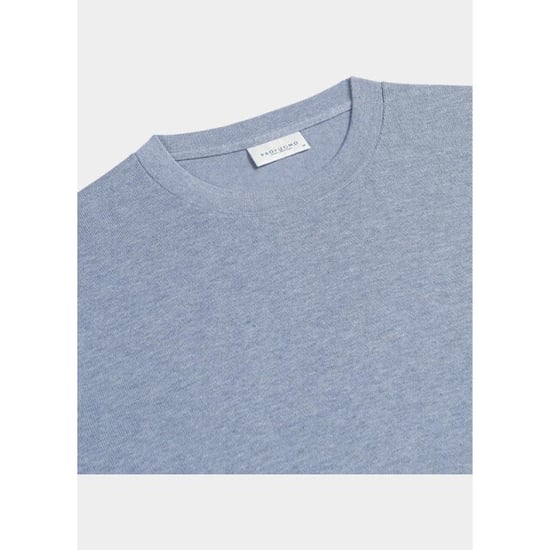 Profuomo Pullover ppwj10001/d - Image 4