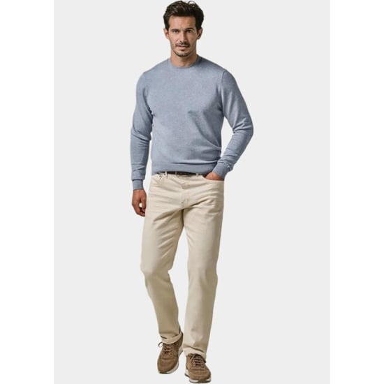 Profuomo Pullover ppwj10001/d - Image 5