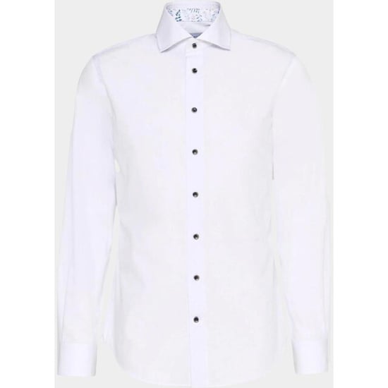 Michaelis Business hemd lange mouw pmvh10001/a - Image 1