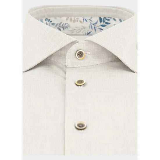 Michaelis Business hemd lange mouw pmvh10001/c - Image 4