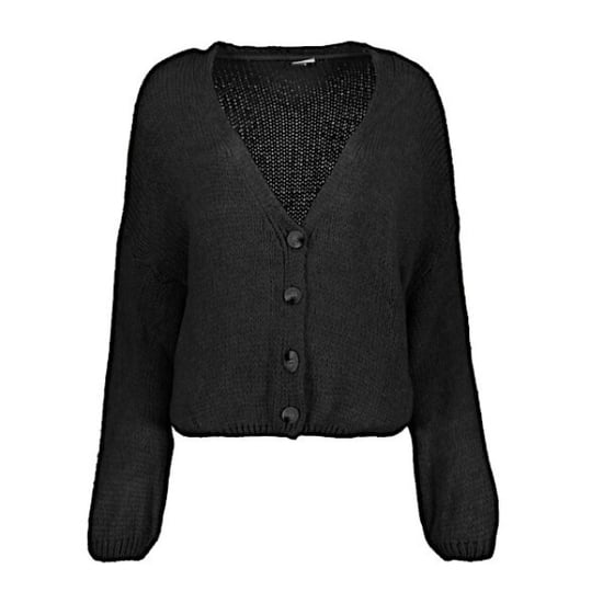 FOS Amsterdam Vestje demi - - Image 1