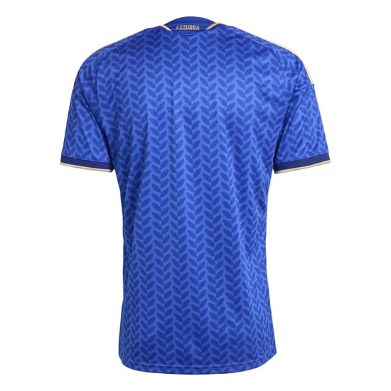 Adidas figc h jsy wedstrijdshirt korte mouw replica voetbal heren - - Image 4