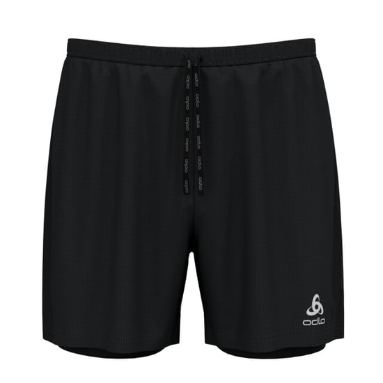 Odlo 2-in-1 shorts essential 5 inch - Image 1