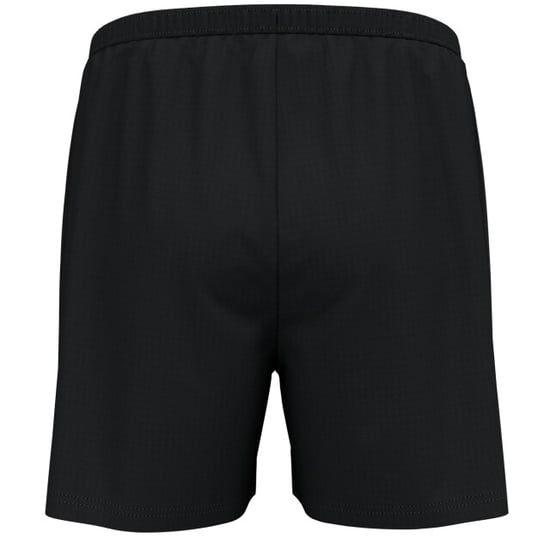 Odlo 2-in-1 shorts essential 5 inch - Image 4