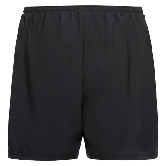 Odlo 2-in-1 shorts essential 5 inch - Image 5