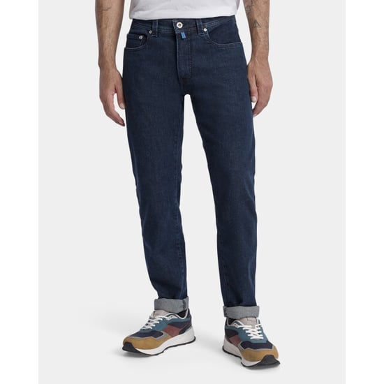 Pierre Cardin Lyon jeans - Image 1