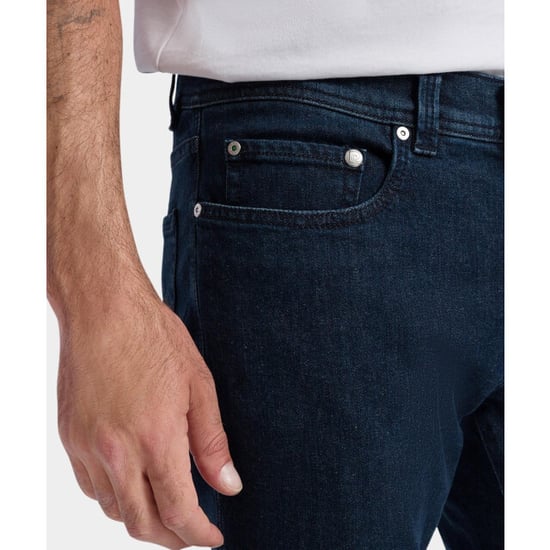 Pierre Cardin Lyon jeans - Image 3