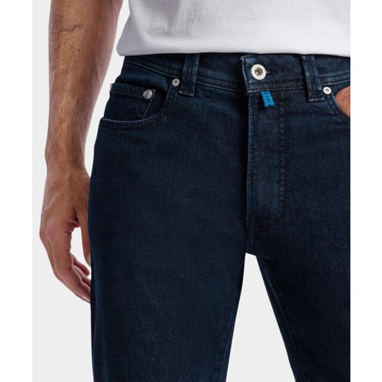 Pierre Cardin Lyon jeans - Image 4