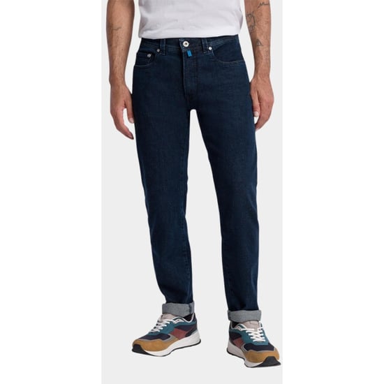 Pierre Cardin Lyon jeans - Image 5