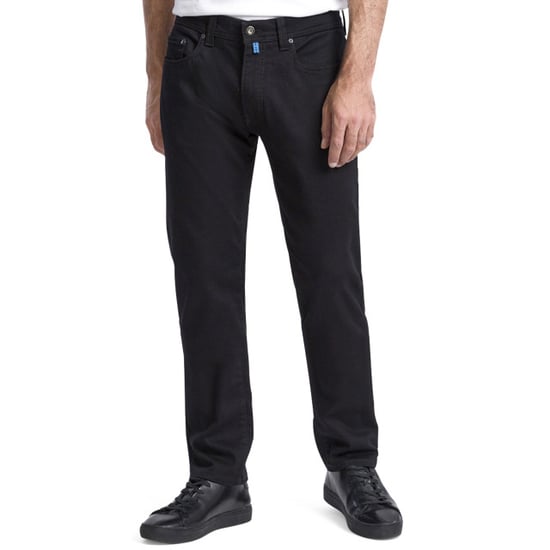 Pierre Cardin Lyon jeans - Image 1