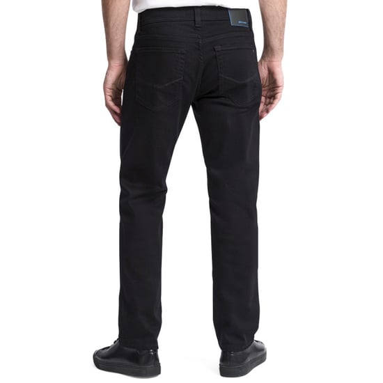 Pierre Cardin Lyon jeans - Image 2