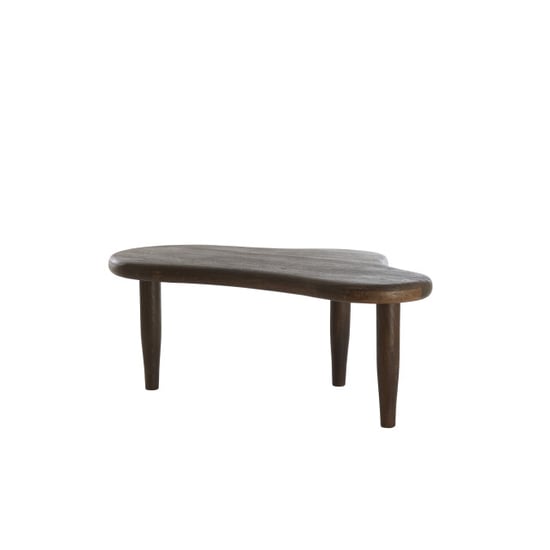 Light & Living salontafel canzo 102x64x42cm - - Image 1