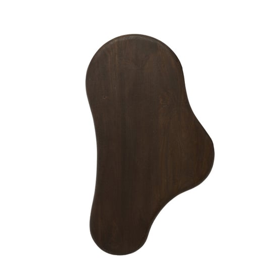 Light & Living salontafel canzo 102x64x42cm - - Image 2