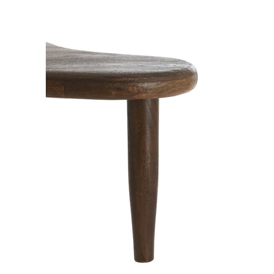Light & Living salontafel canzo 102x64x42cm - - Image 3