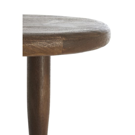Light & Living salontafel canzo 102x64x42cm - - Image 4