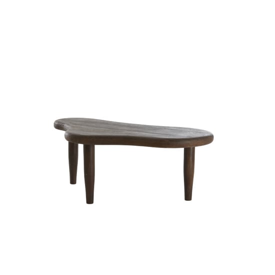 Light & Living salontafel canzo 102x64x42cm - - Image 5