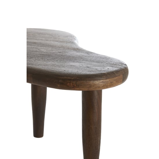 Light & Living salontafel canzo 102x64x42cm - - Image 6