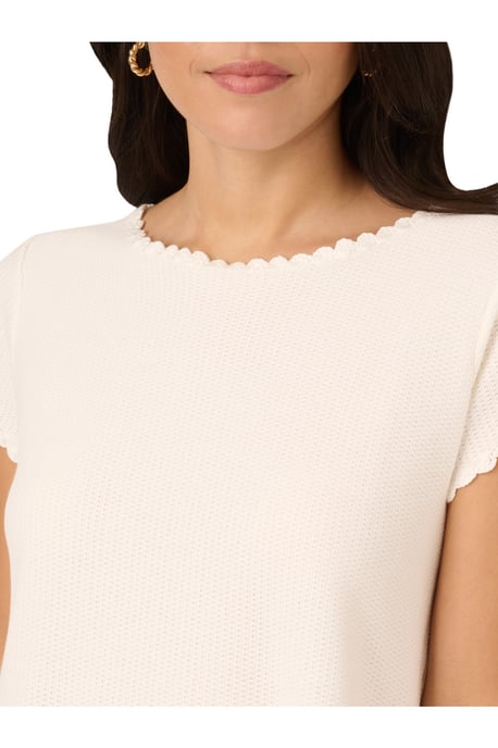 Crochet Top - Image 3
