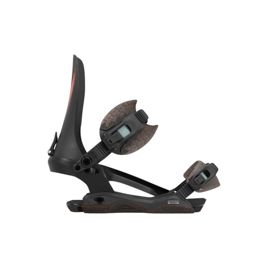 Rome Snowboard binding - Image 2