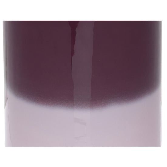 Leitmotiv kruk borrar light mauve & lavender - Image 3