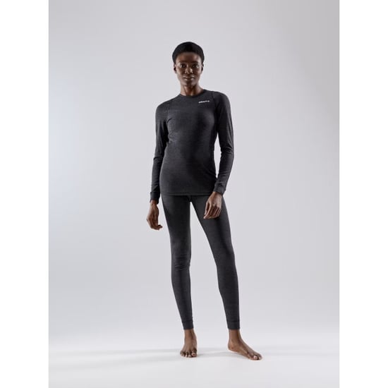 Craft Thermobroek dames - Image 1