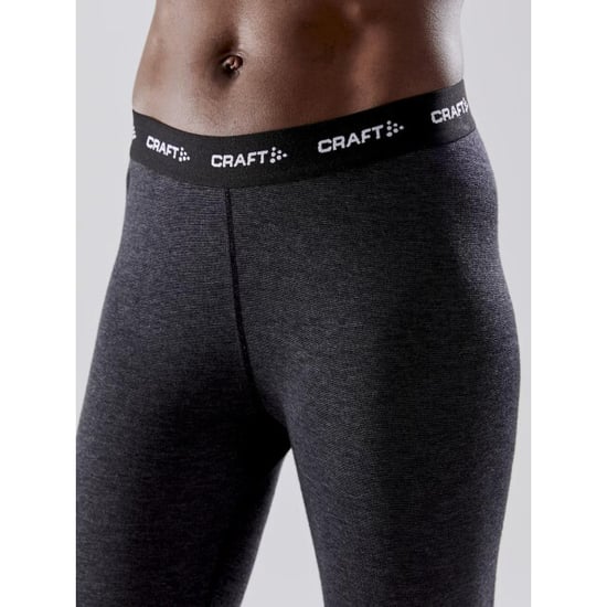 Craft Thermobroek dames - Image 2